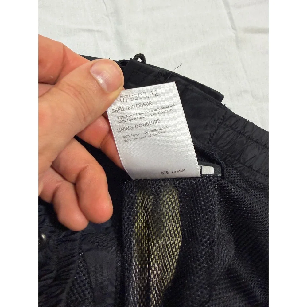The North Face excellent used